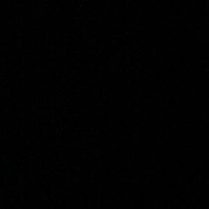 Meet your Posher, Cara